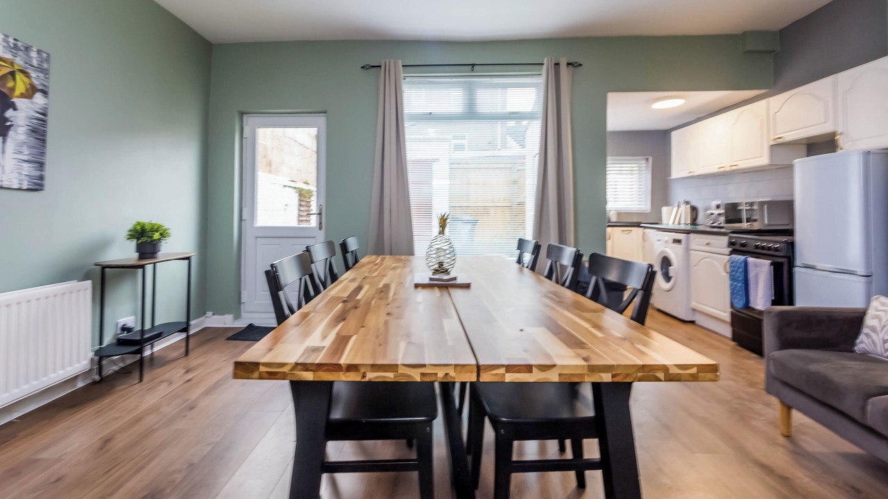 Photo of Others in Durham