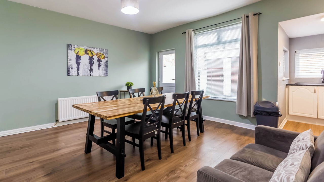 Photo of Others in Durham