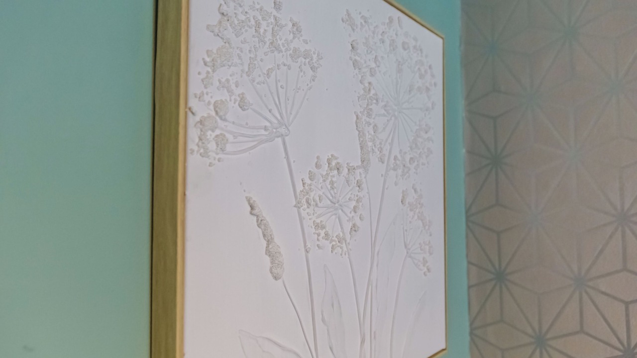 Photo of Others in Durham