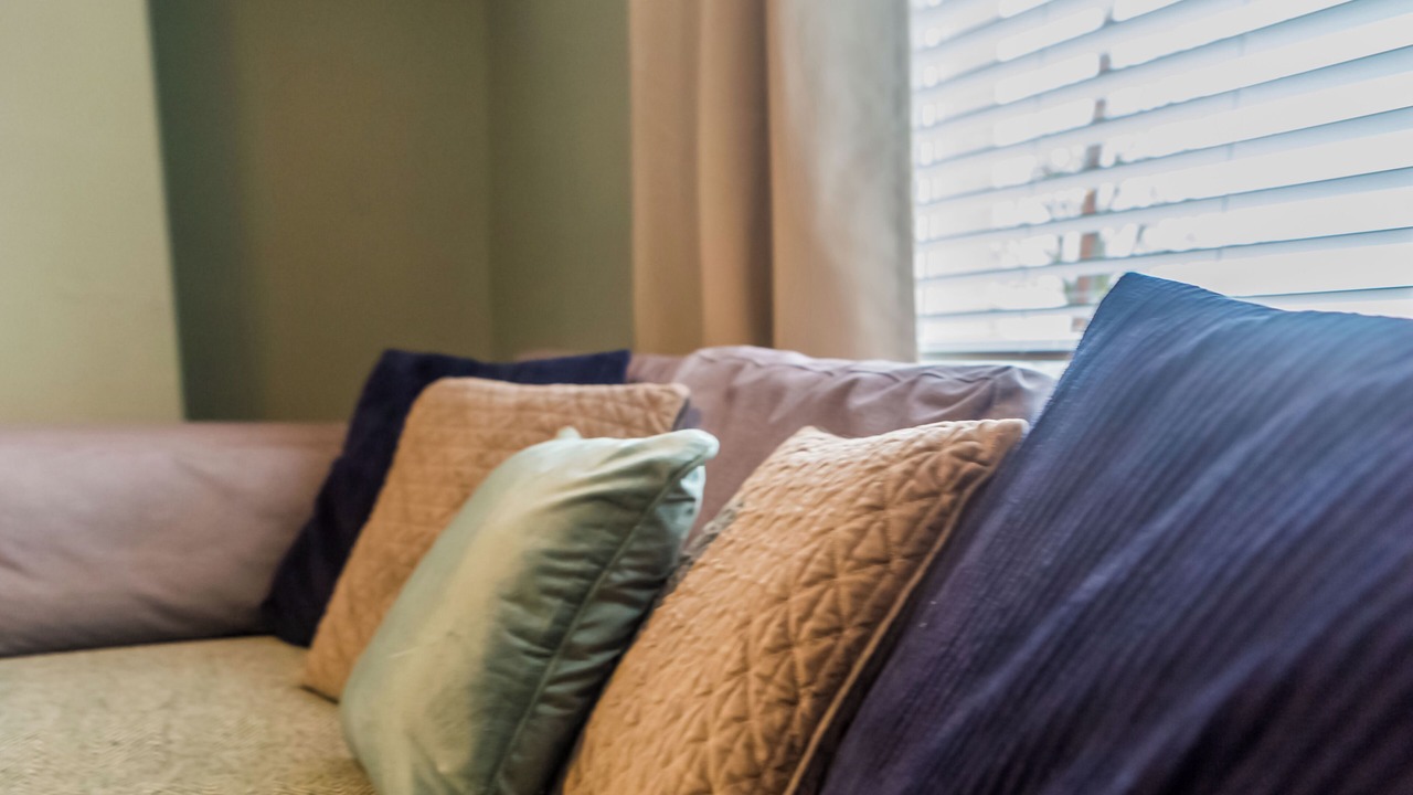 Photo of Others in Durham