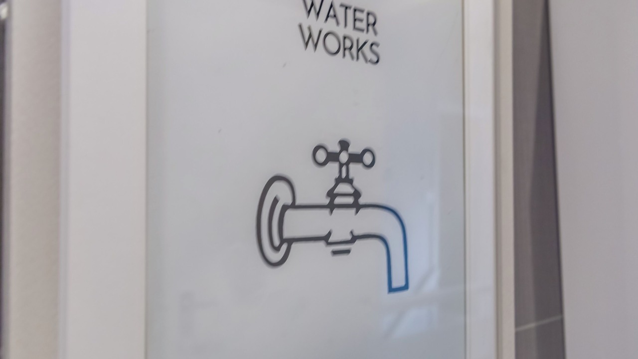 Photo of Others in Durham