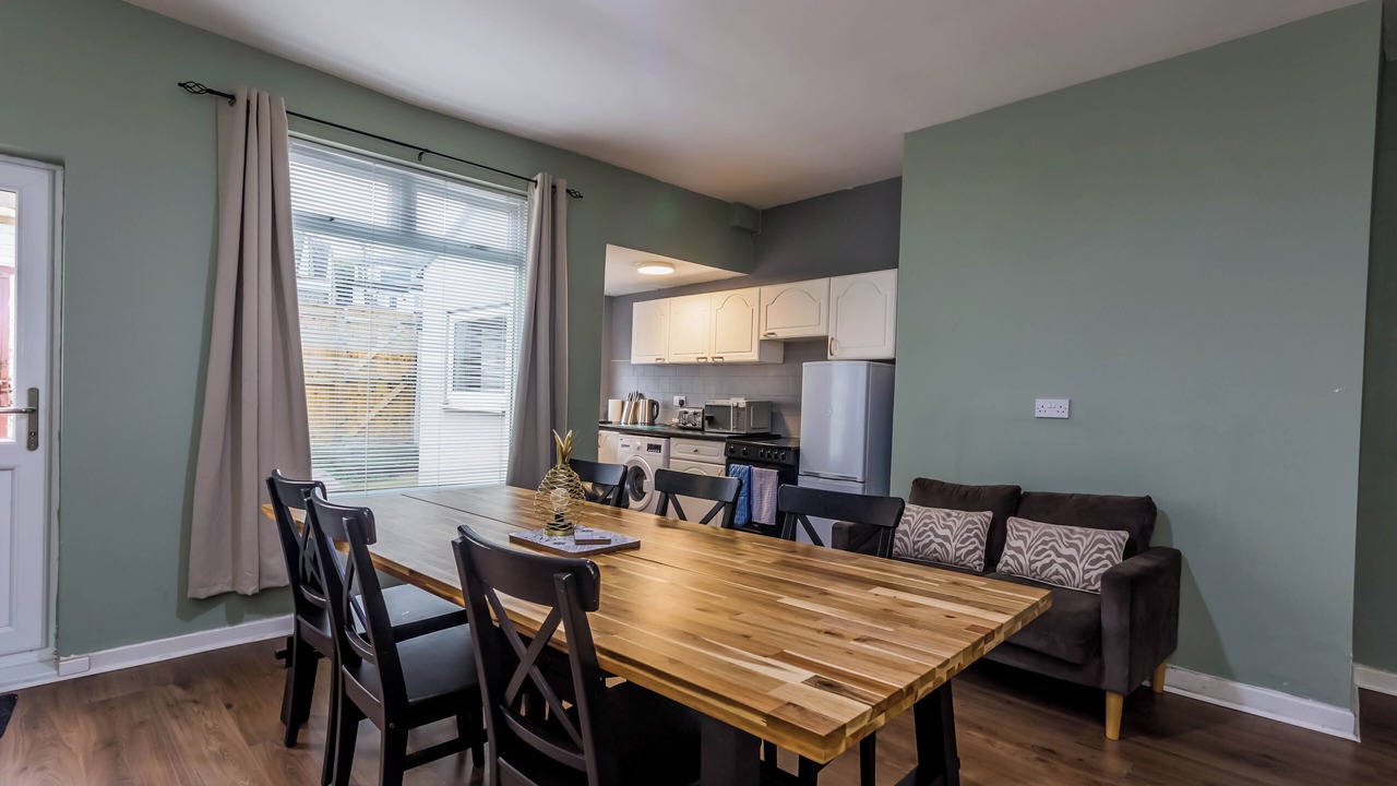 Photo of Others in Durham