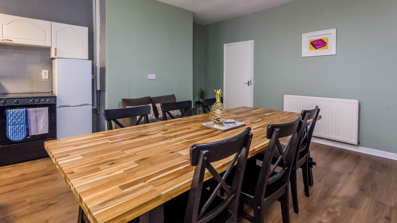 Photo of Others in Durham