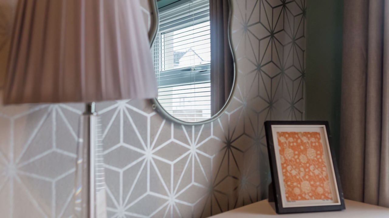 Photo of Others in Durham