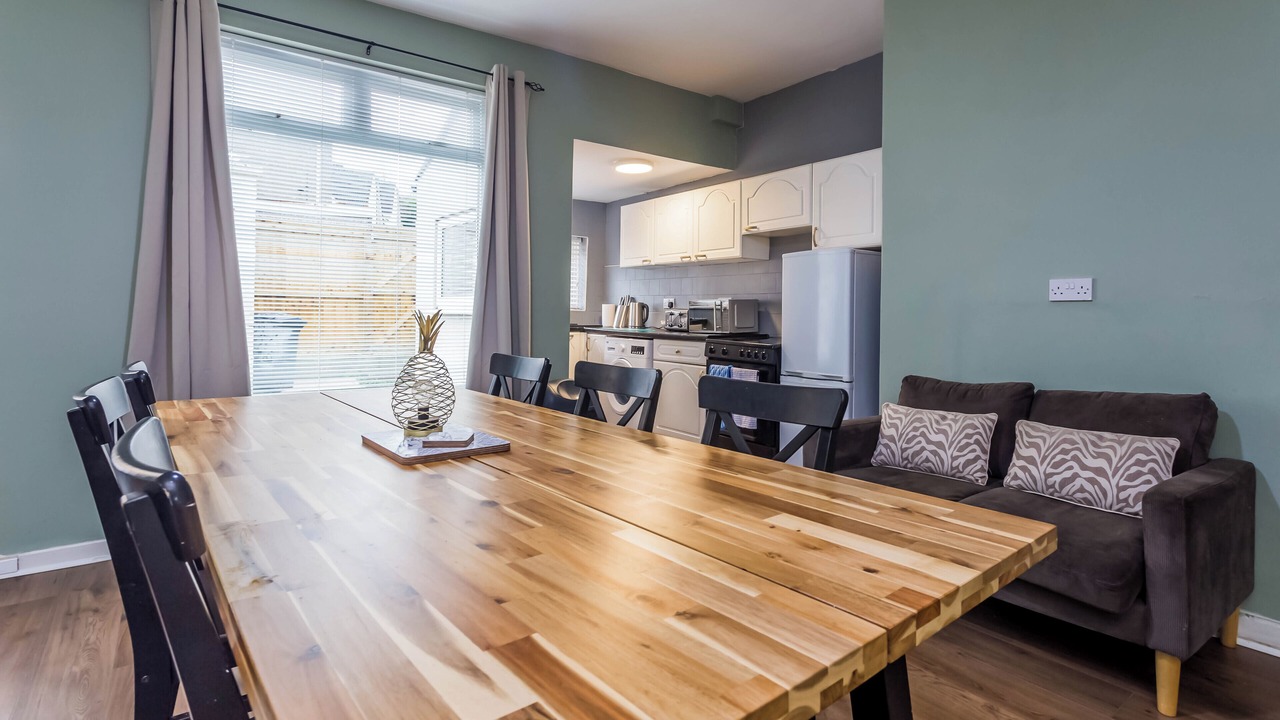 Photo of Others in Durham