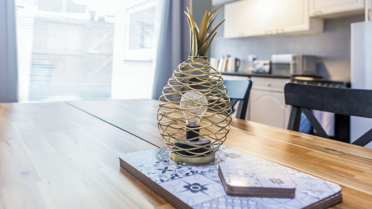 Photo of Others in Durham