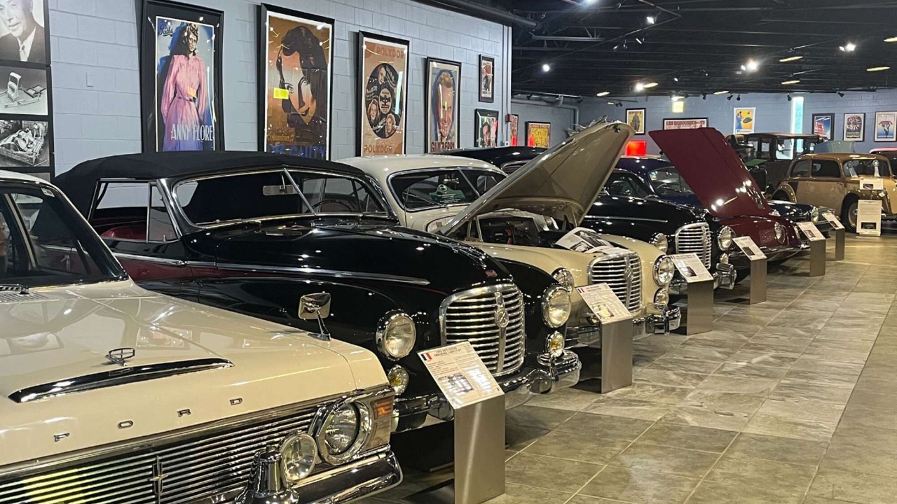 Photo of Others in Westshore