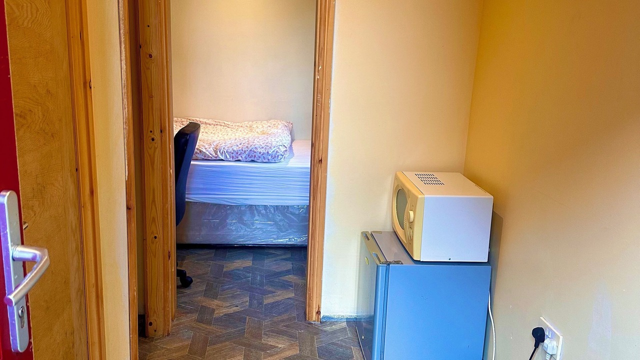 Photo of Others in Bradford