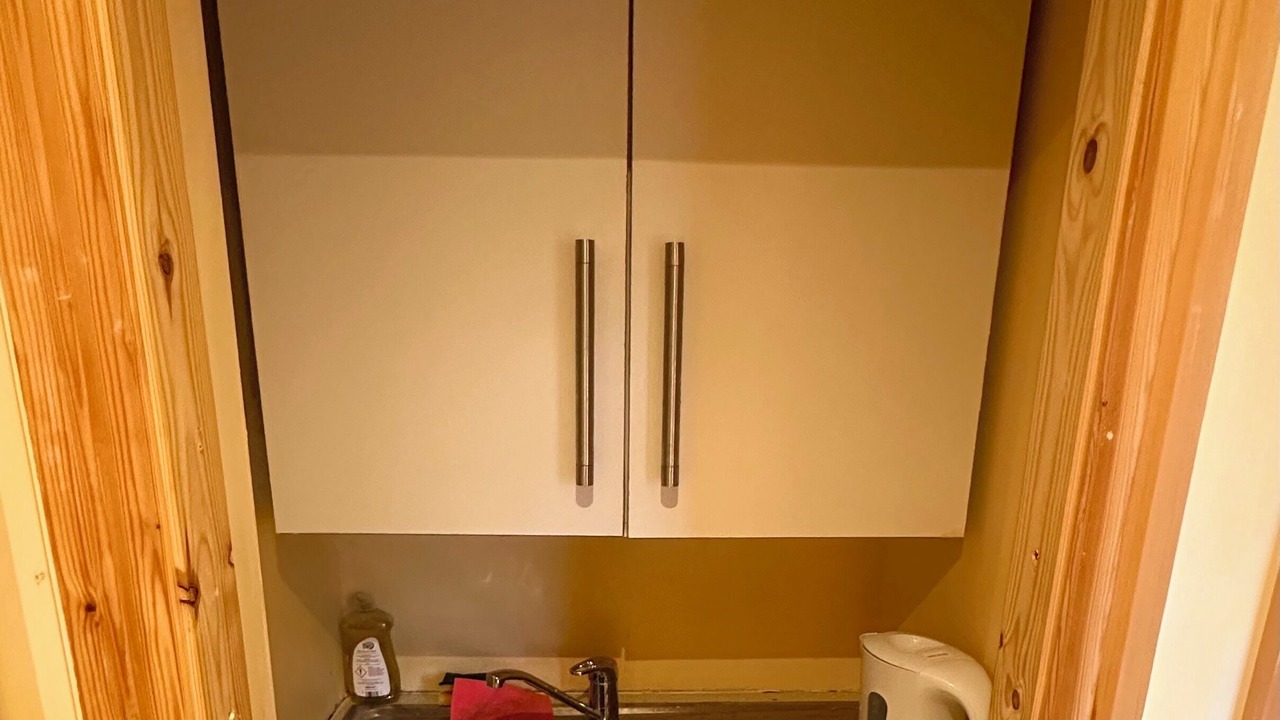 Photo of Kitchen in Bradford