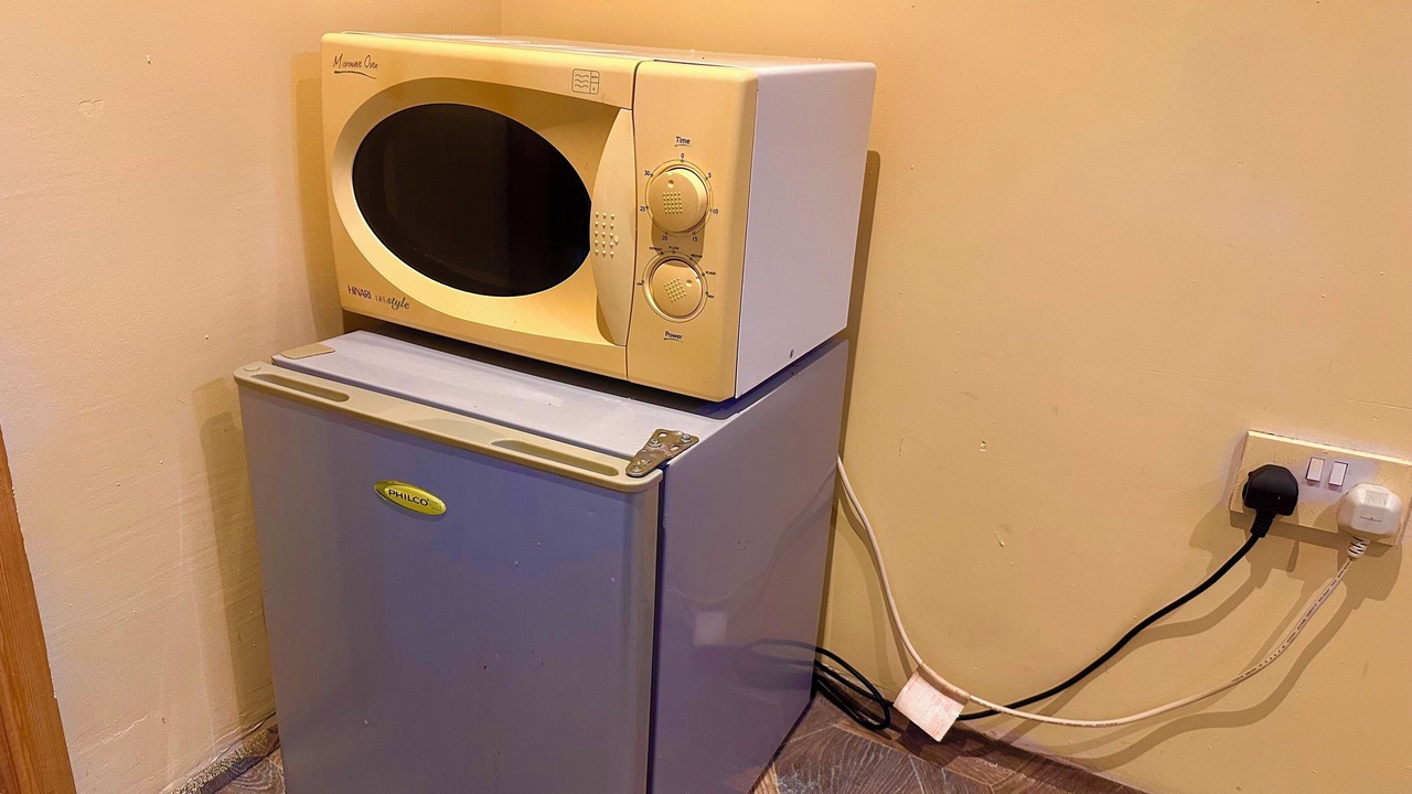 Photo of Others in Bradford