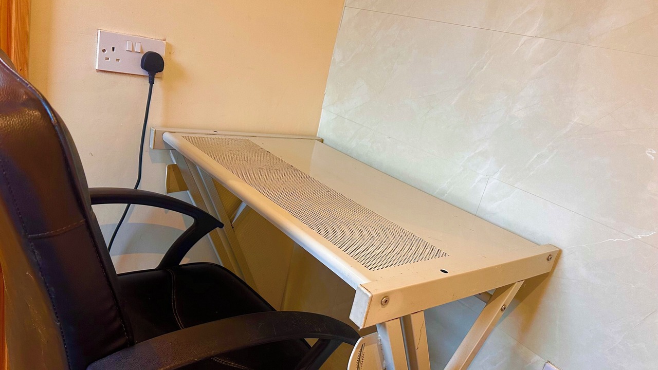 Photo of Others in Bradford