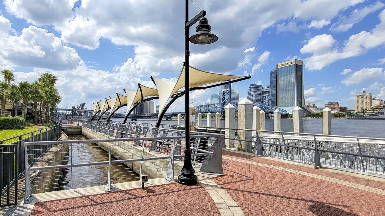 Photo of Others in Downtown Jacksonville