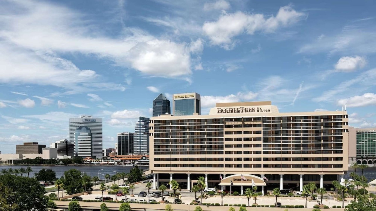Photo of Others in Downtown Jacksonville