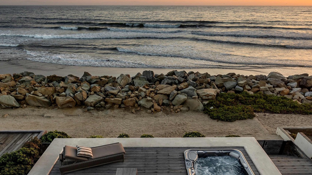 Photo of Others in Ventura