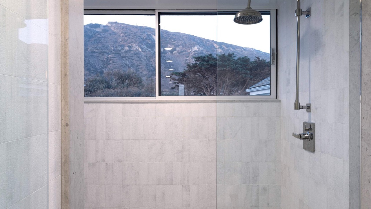 Photo of Bathroom in Ventura
