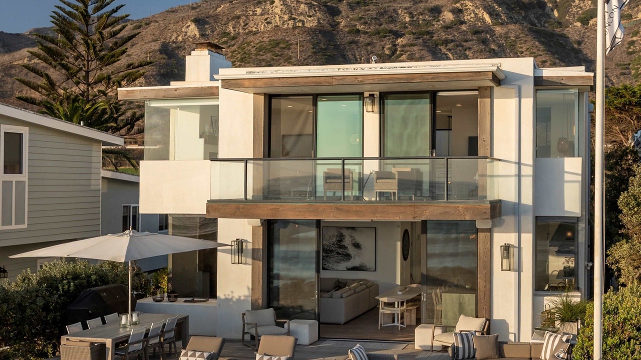 Photo of Outdoor in Ventura