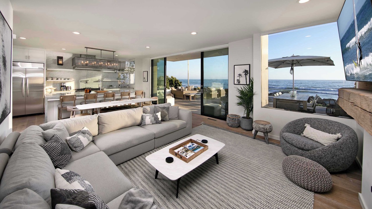 Photo of Bedroom in Ventura
