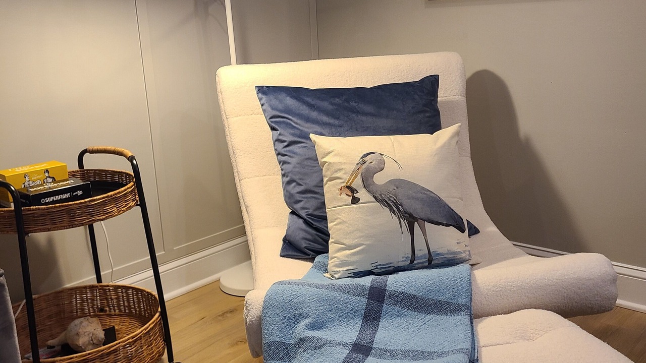 Photo of Others in Arundel on the Bay