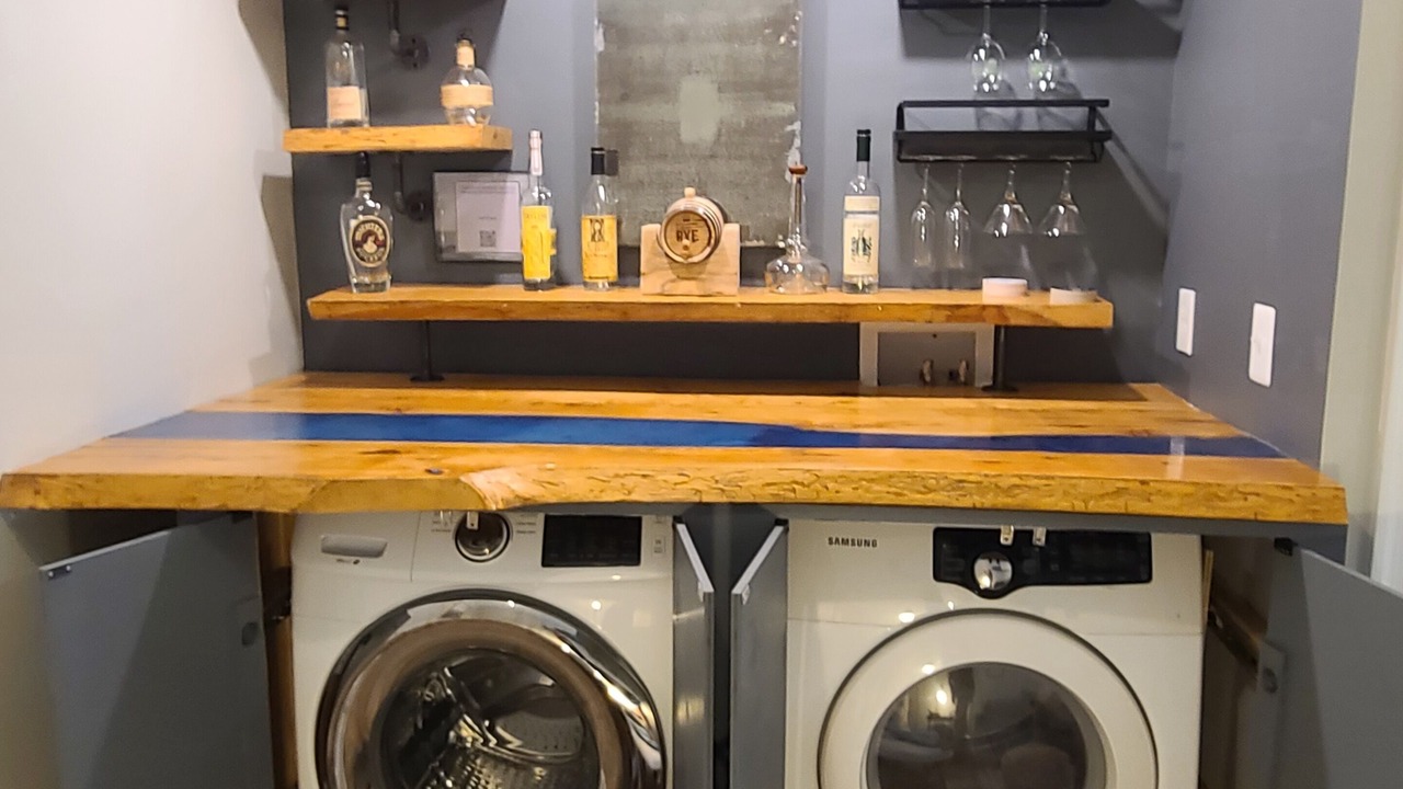 Photo of Others in Arundel on the Bay