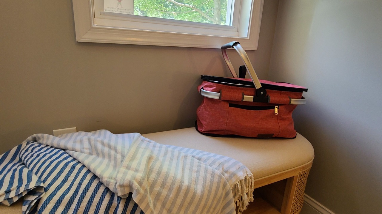 Photo of Others in Arundel on the Bay