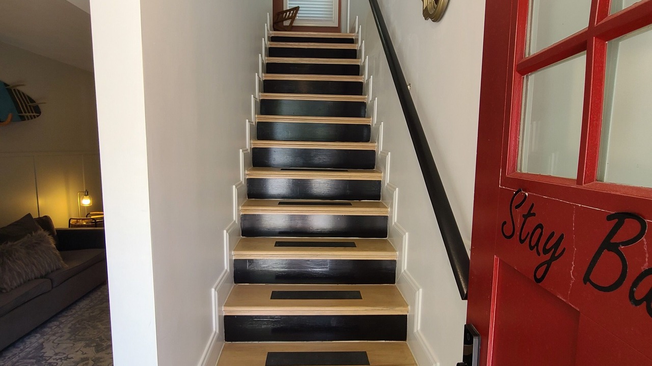 Photo of Others in Arundel on the Bay