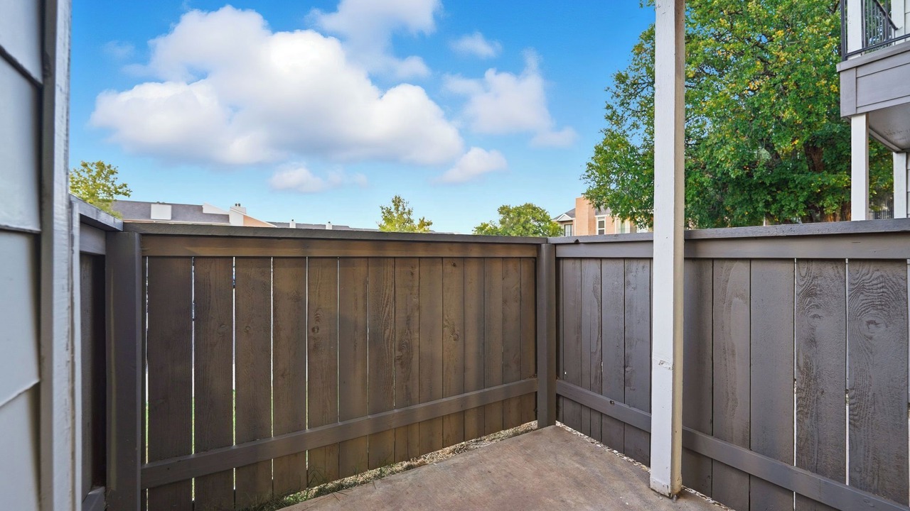 Photo of Outdoor in Lubbock