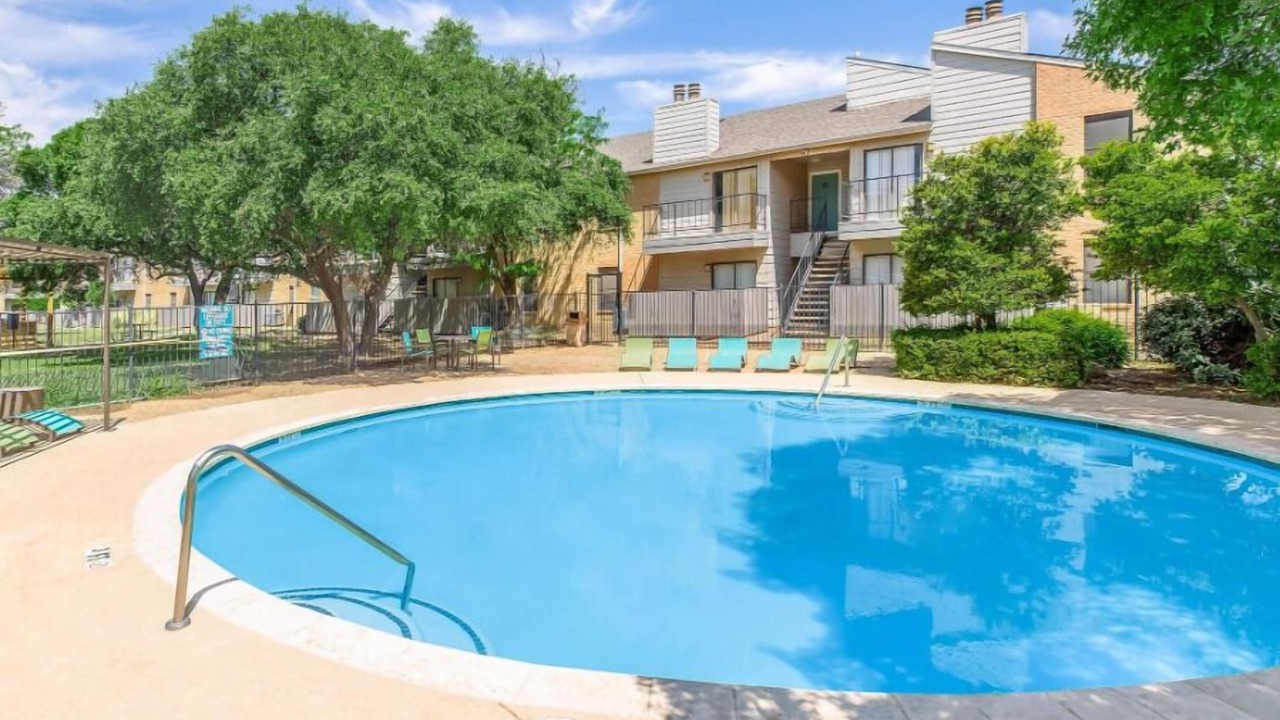 Photo of Outdoor in Lubbock