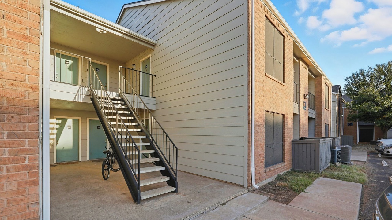 Photo of Outdoor in Lubbock