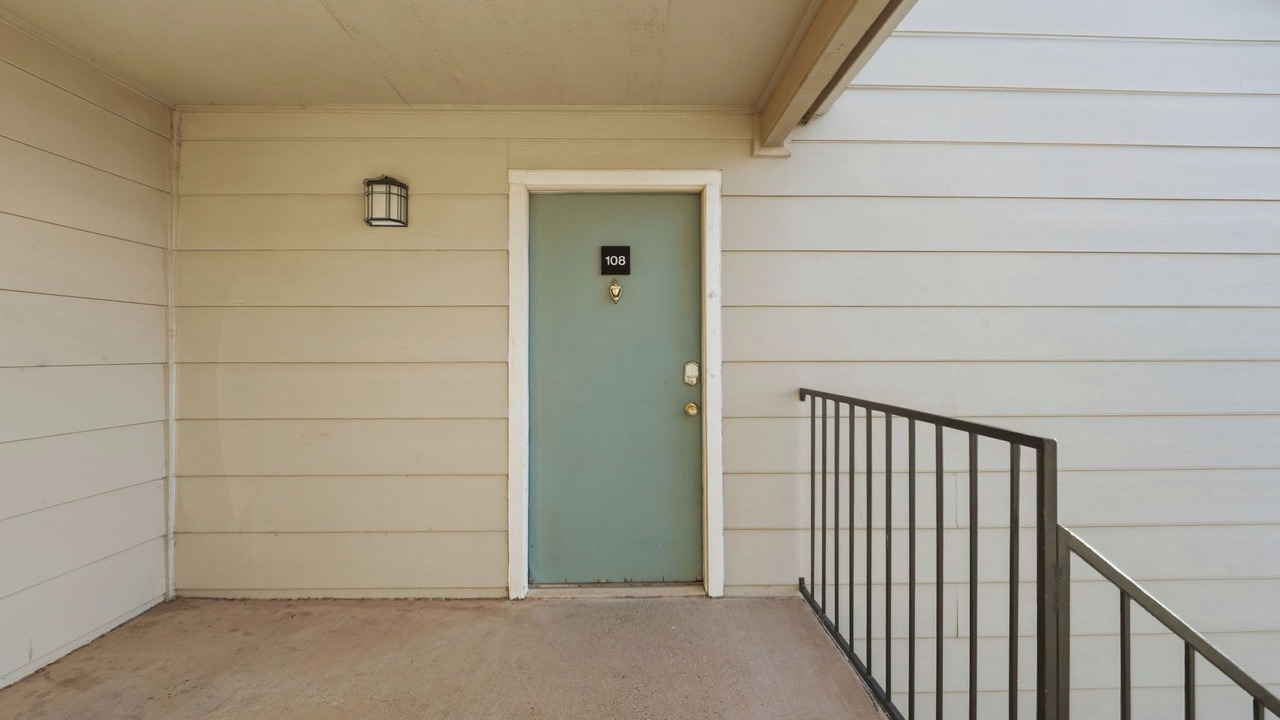 Photo of Outdoor in Lubbock