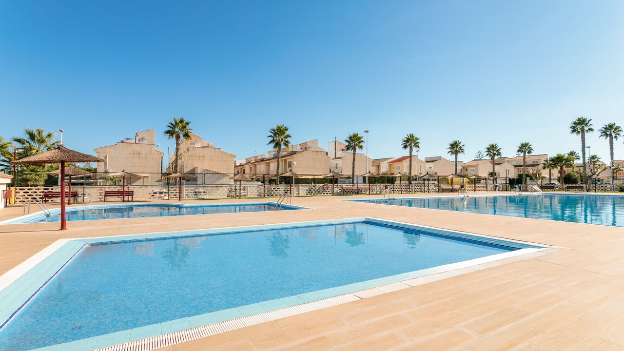 Photo of Outdoor in Monte Faro