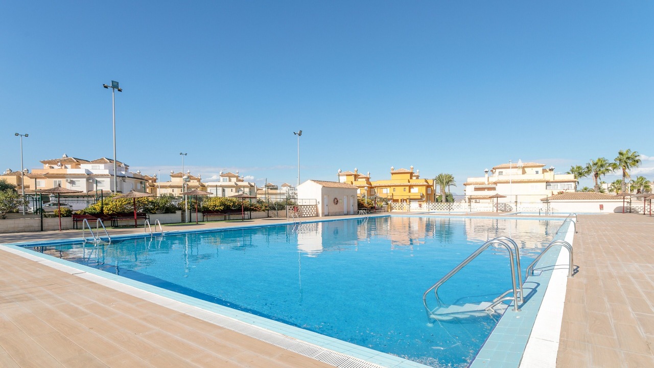 Photo of Outdoor in Monte Faro