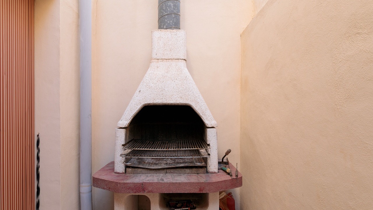 Photo of Outdoor in Monte Faro