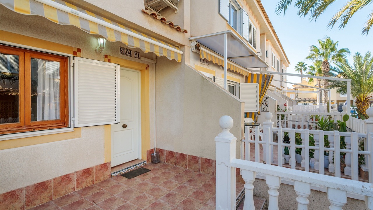 Photo of Outdoor in Monte Faro