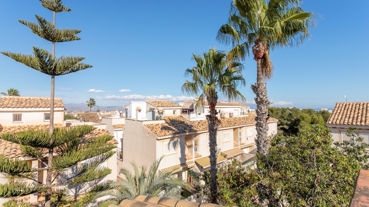 Photo of Outdoor in Monte Faro