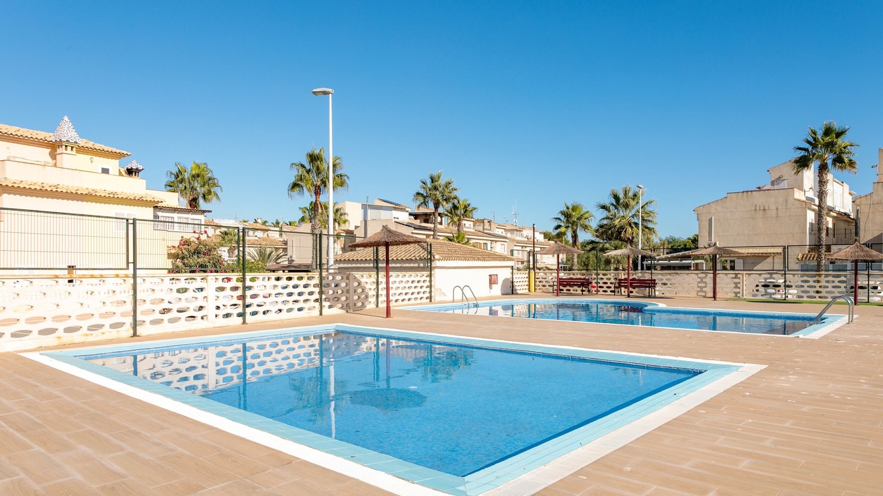 Photo of Outdoor in Monte Faro