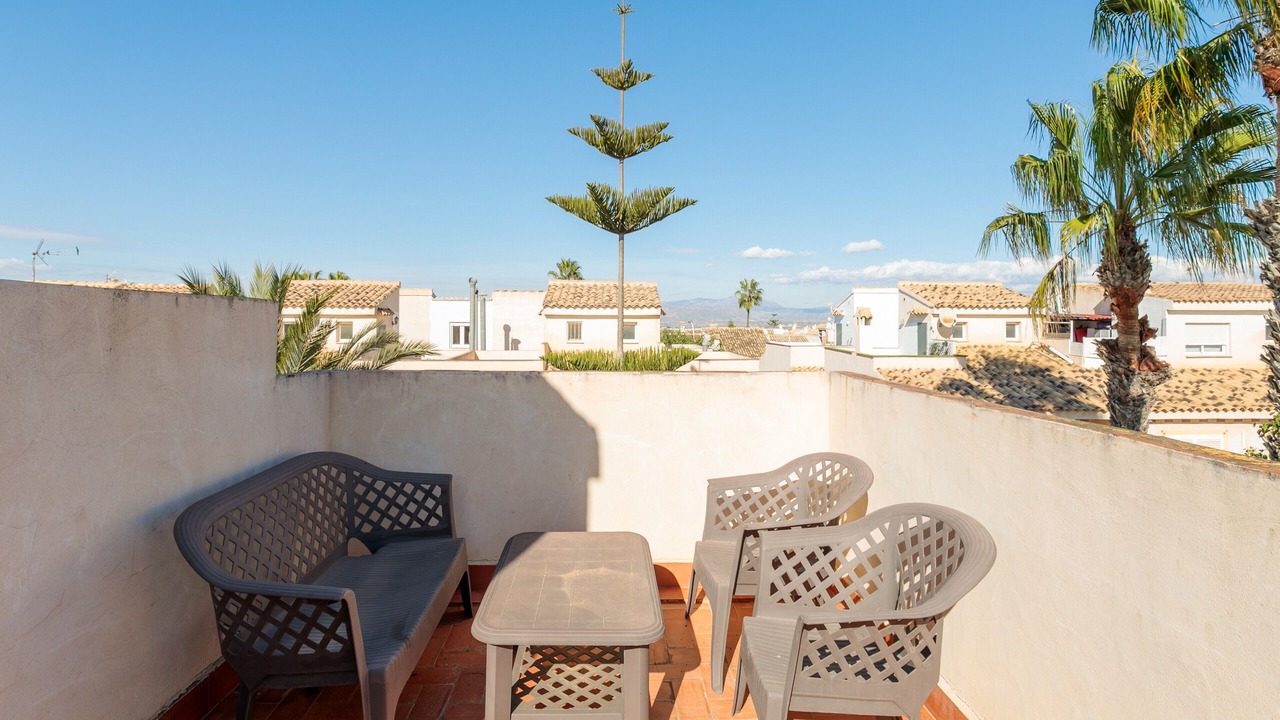 Photo of Outdoor in Monte Faro
