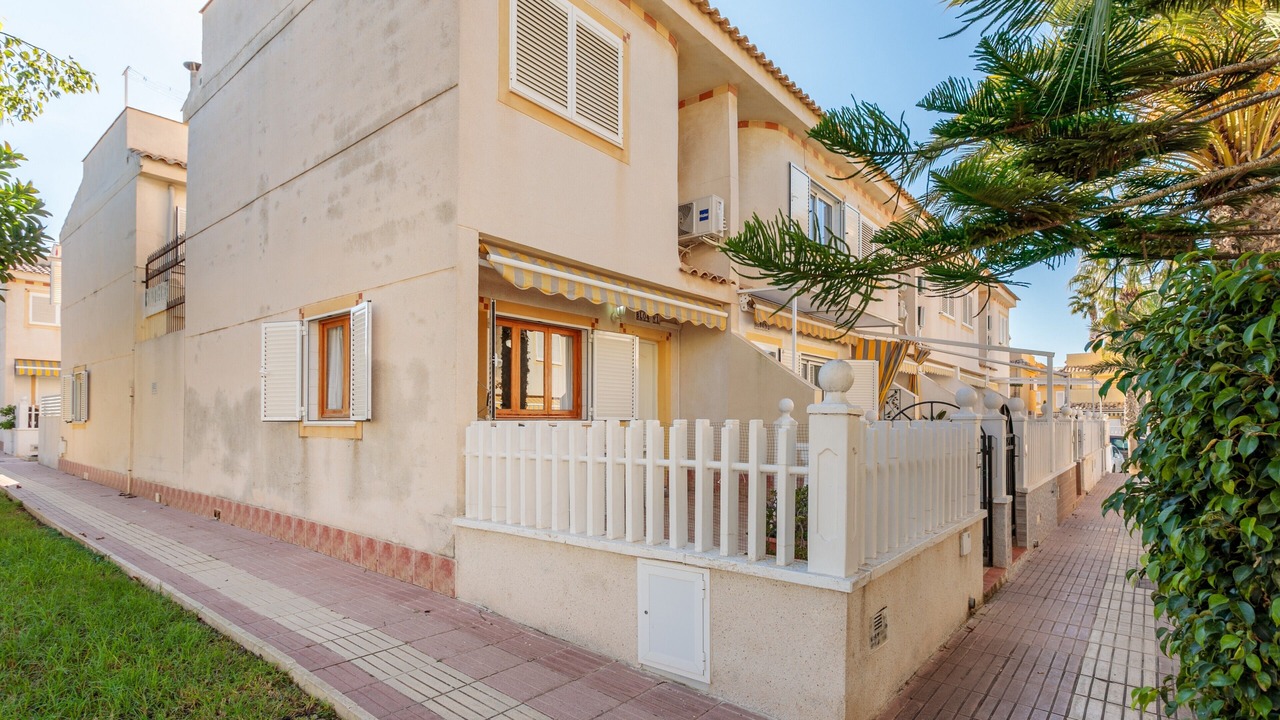 Photo of Outdoor in Monte Faro