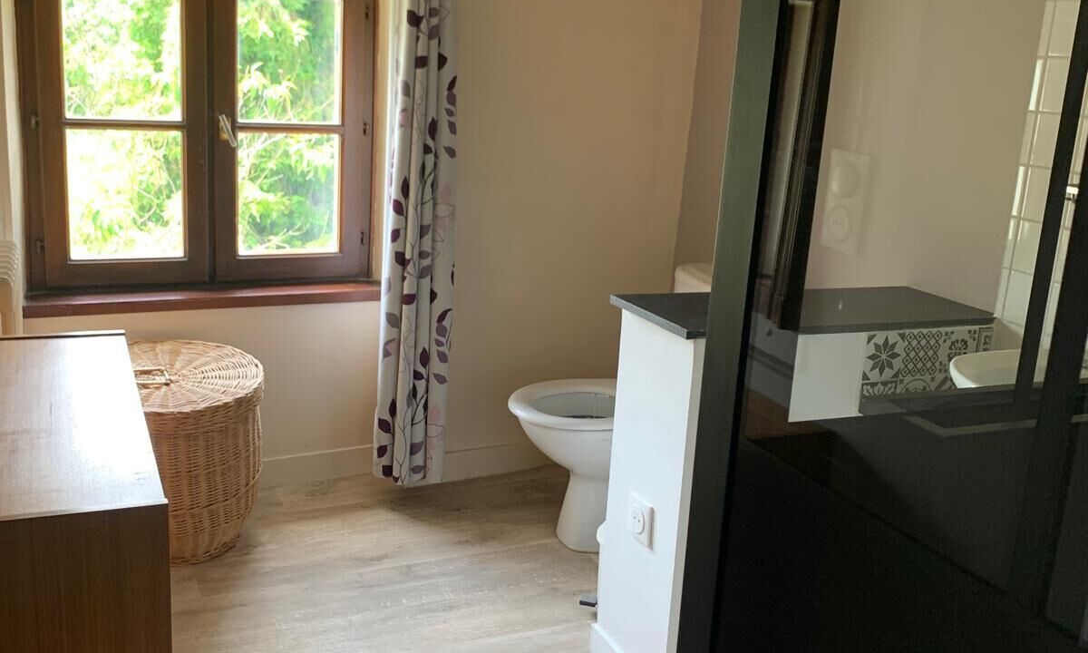 Photo of Others in Beine