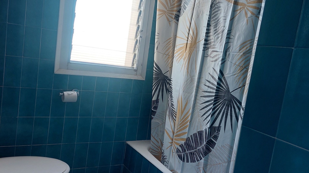 Photo of Bathroom in Sant Cebria de Vallalta