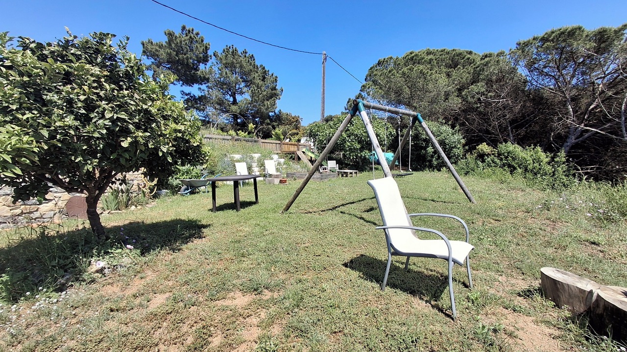 Photo of Others in Sant Cebria de Vallalta