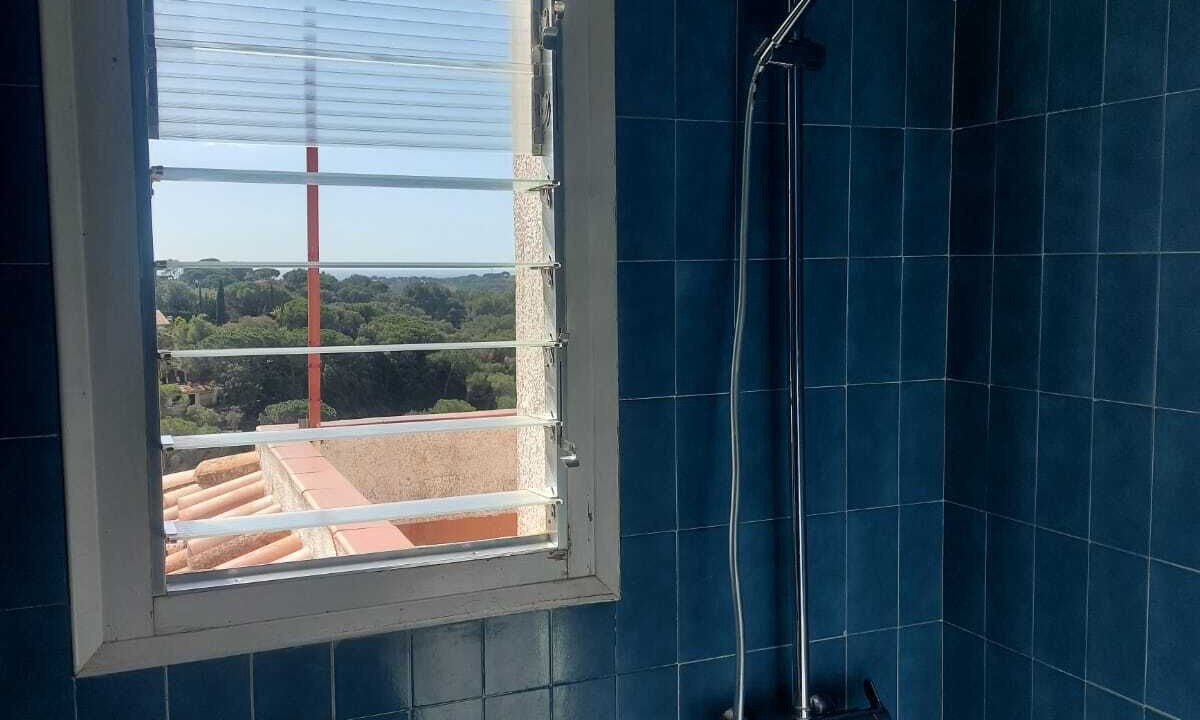 Photo of Bathroom in Sant Cebria de Vallalta