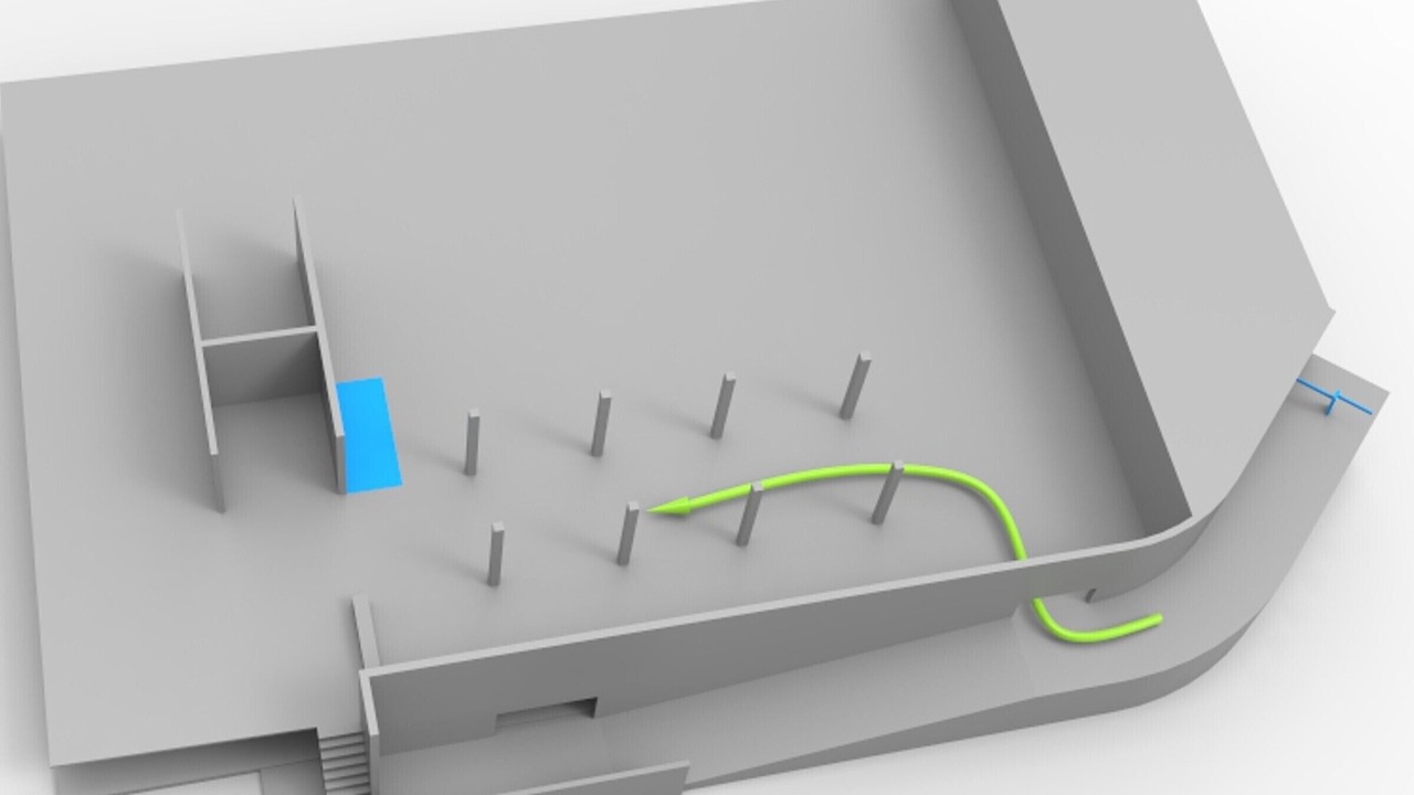 Photo of Others in Le Praz de Lys