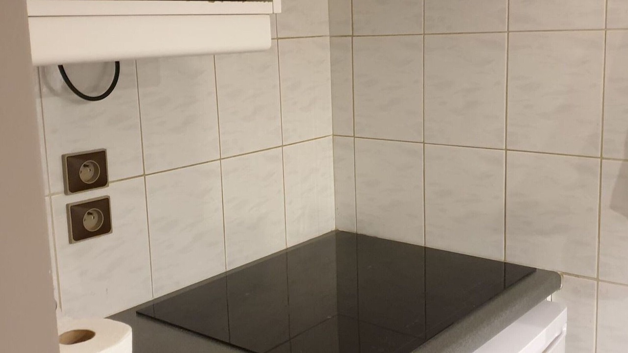 Photo of Others in Le Praz de Lys