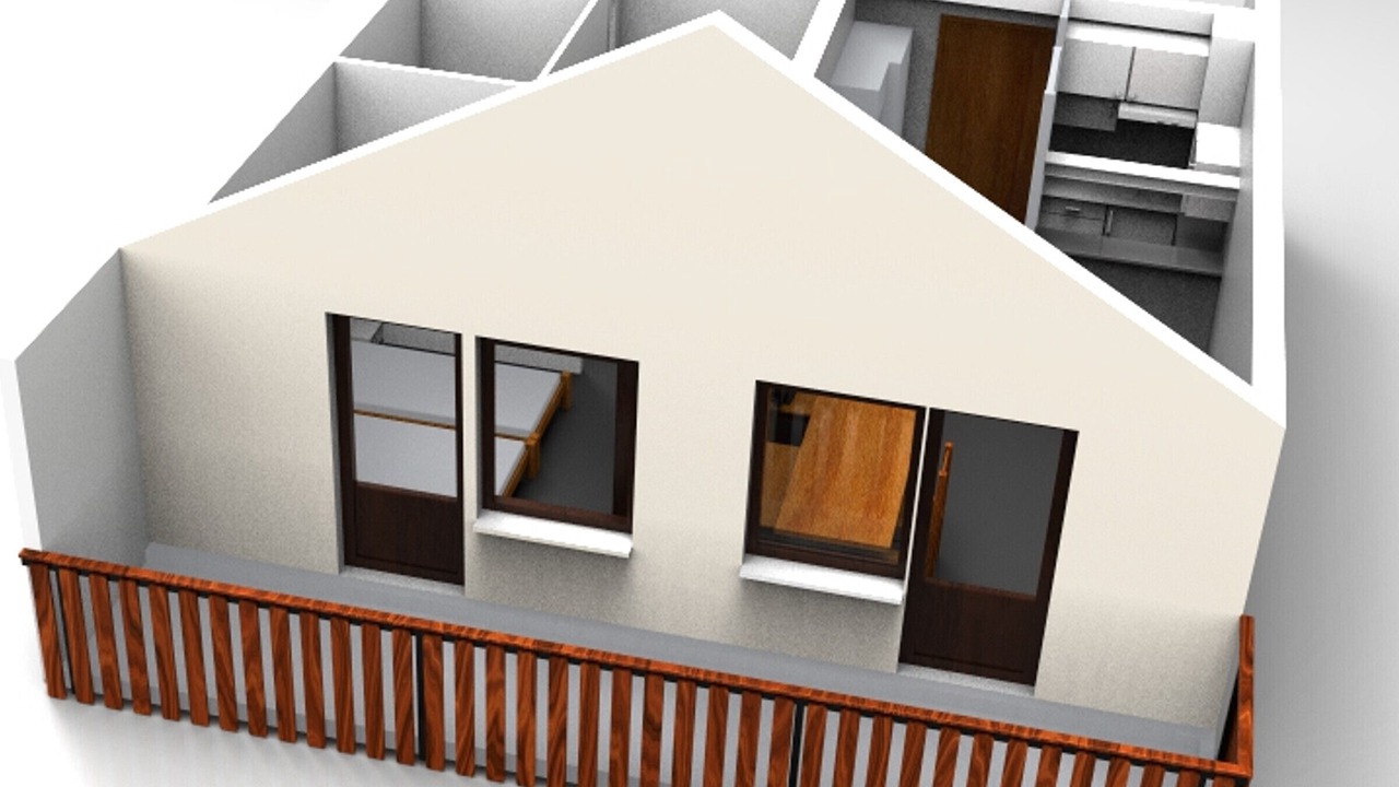 Photo of Others in Le Praz de Lys