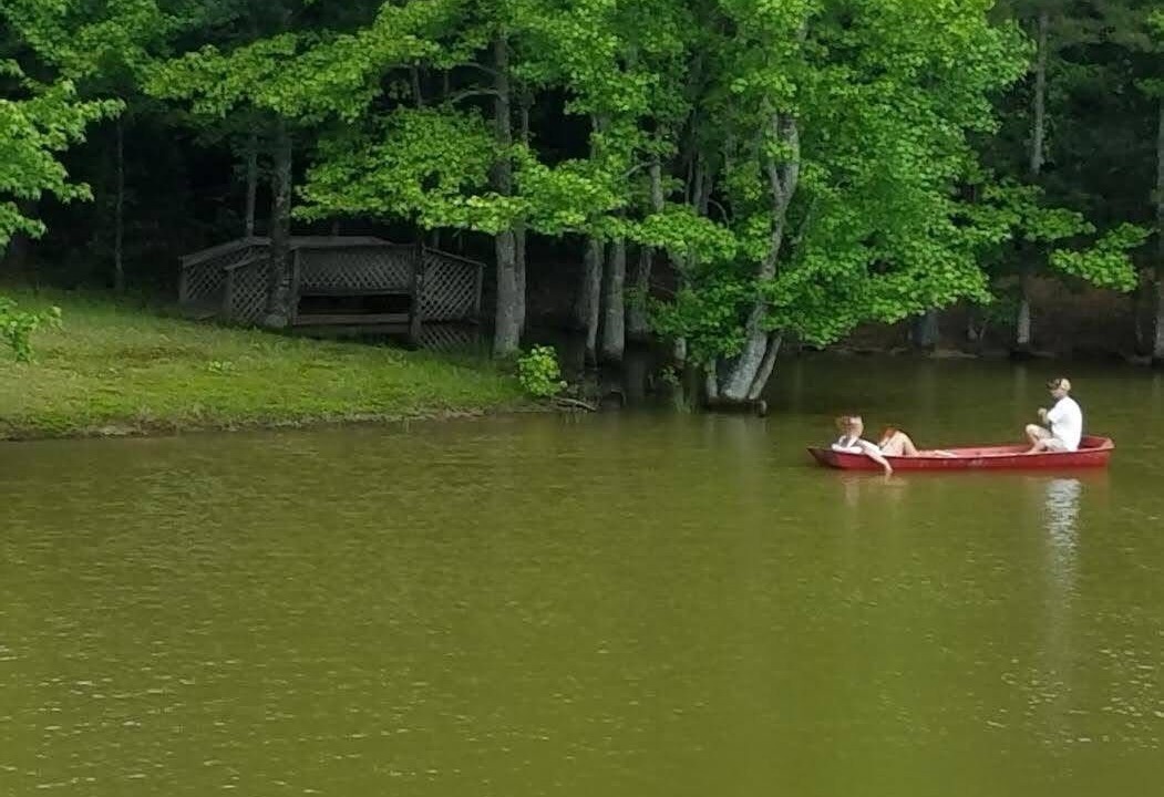 Photo of Others in Caddo Gap