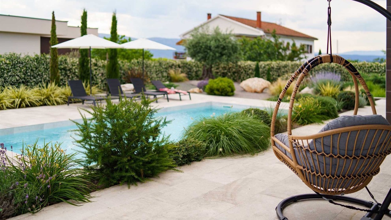 Photo of Outdoor in Brzac