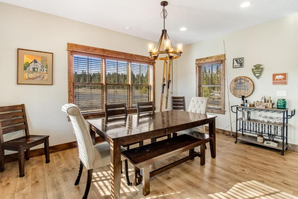 Photo of Others in McCall