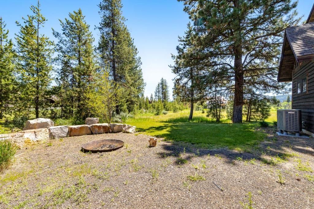 Photo of Outdoor in McCall