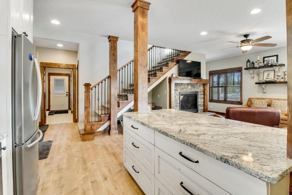 Photo of Others in McCall