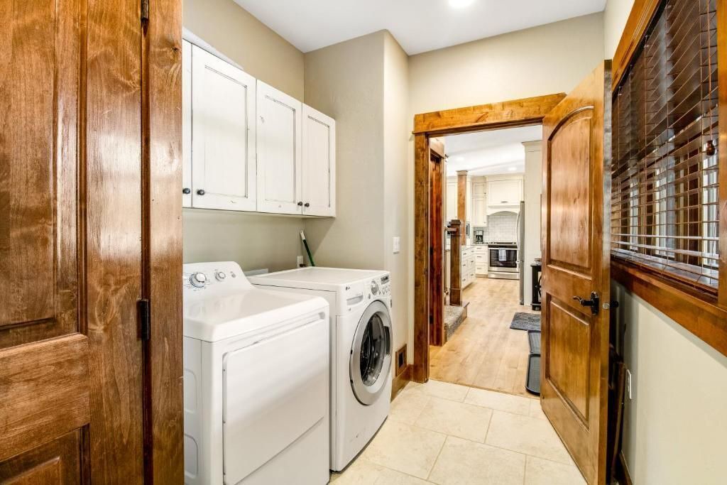 Photo of Others in McCall